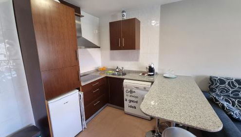 Coira Dream a 100 metros de la playa de Portosín - Foto 5