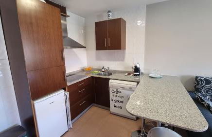 Coira Dream a 100 metros de la playa de Portosín - Foto 5