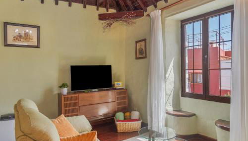 Casa Isabel - Foto 4