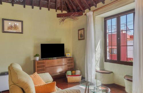 Casa Isabel - Foto 4