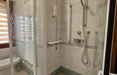 Dimora del Borgo - Airport - Foto 13