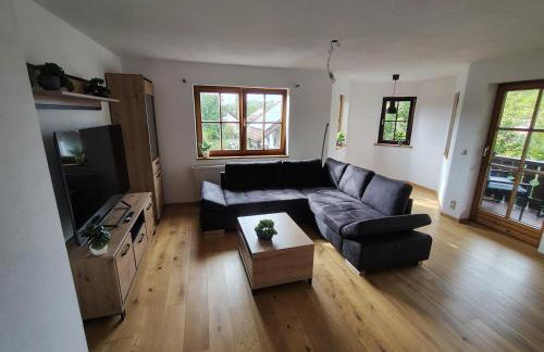 Ferienwohnungen Leiteritz - Foto 8