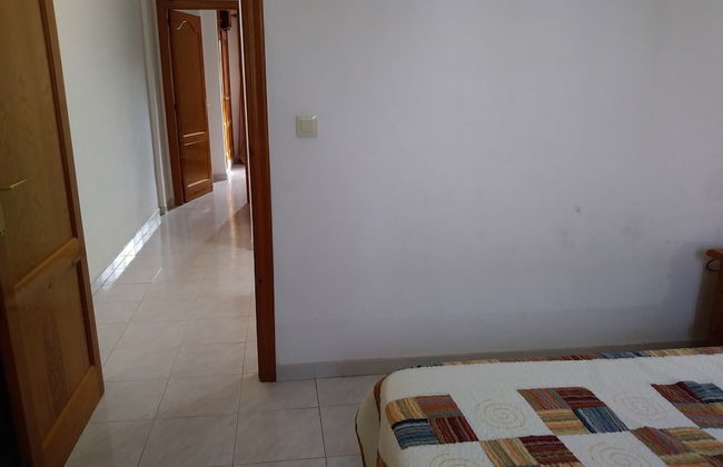 Apartamento Denia Blau - Foto 27
