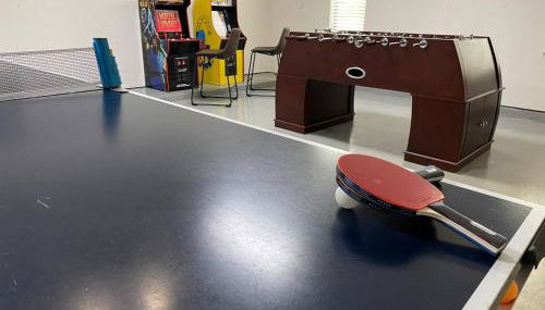 Sunny Delight of Pville - Where days are bright - Foto 3