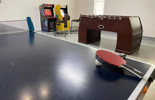 Sunny Delight of Pville - Where days are bright - Foto 3