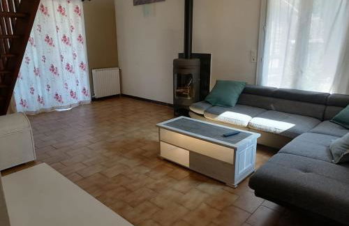 Provencal villa with pool, 1500m2 grounds - Foto 7