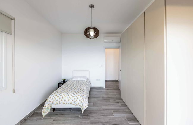 Pomos Seashore Villa - Foto 25