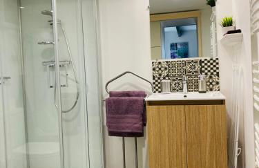 Charmante petite maison rénovée - Foto 3