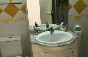 Apartamento de playa - Foto 23