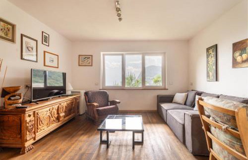 Villa Dream alla Beppa - Photo 21