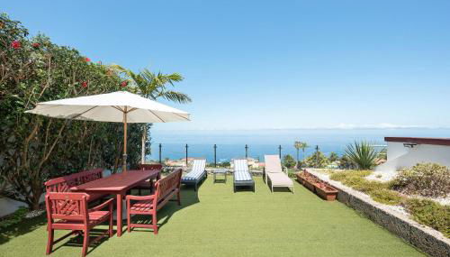 Casa Santa Úrsula - Foto 4