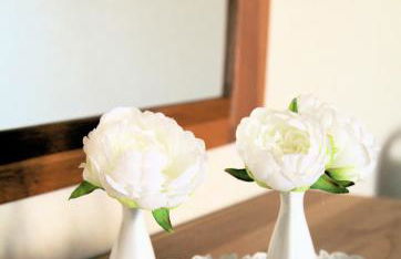 Ferienwohnung Schmetterling - Foto 11