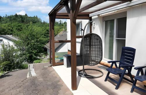 Gierske Ferienwohnung - Foto 9