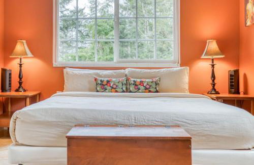 Whales Way - Foto 46