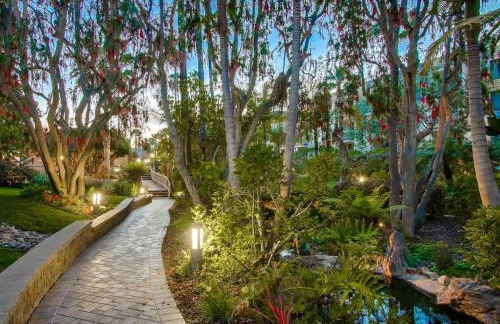 Brooks Beach Vacations House B222 Oceanside - Foto 22