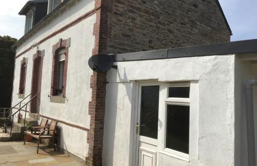 Ploumilliau House - Foto 8