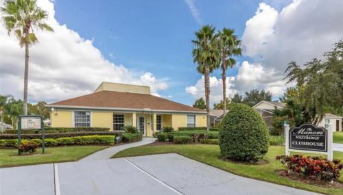 Buckingham Palm Villa 4 Bedroom Home by RedAwning - Foto 2