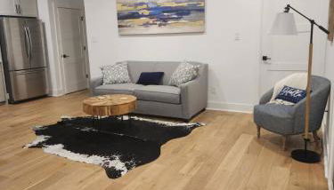 The Ascension by Kyle - Foto 2