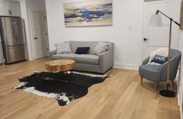 The Ascension by Kyle - Foto 2