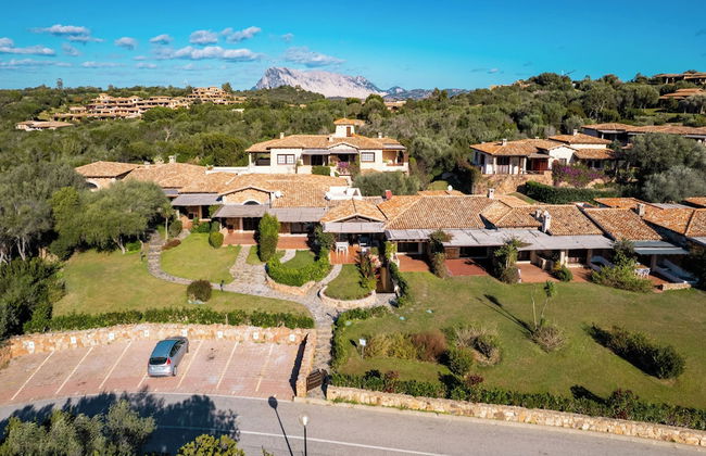 Villa Valentina 250m From The Beach - Happy Rentals - Photo 51