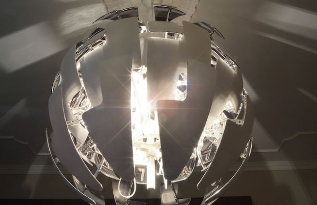 YOUROPO - Market - Foto 69