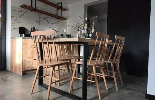 Bukowy Zakątek - Foto 32