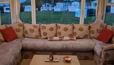 64 Wide Horizon - Foto 4