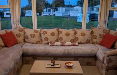 64 Wide Horizon - Foto 4