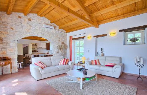 Villa Livia - Foto 38