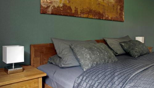 Ferienwohnung Schnepfenthal - Foto 2