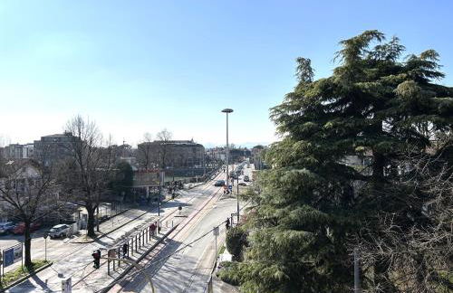 Lovely Bridge View Apartment Close to Padua City Center - Foto 36