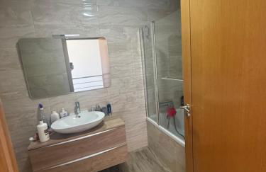 Villa Machado - Foto 11