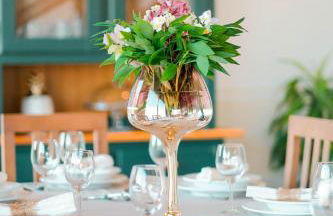 Casa das Letras - Turismo rural - Foto 32