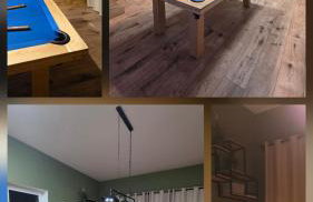 Komfortowy Dom Całoroczny - sauna, jacuzzi, bilard - Foto 65