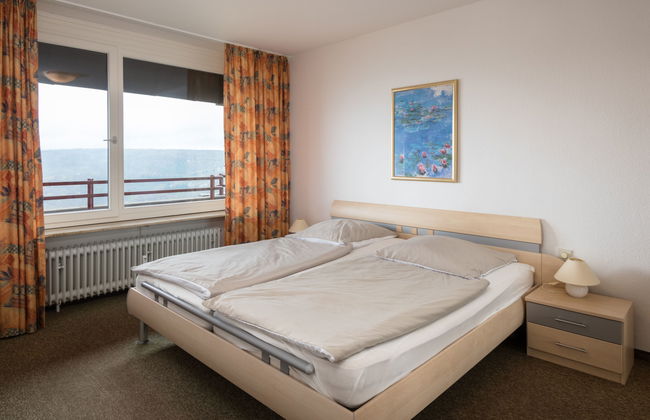 Talblick (B1101) - Foto 12