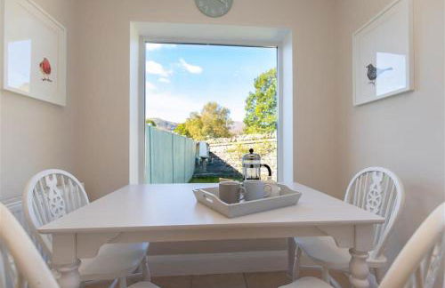 Crozier Cottage - Foto 9