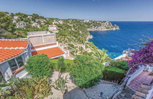 Costa Nova - Foto 15