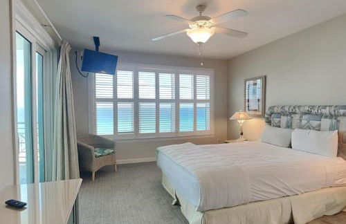 En Soleil #922 West - Foto 24