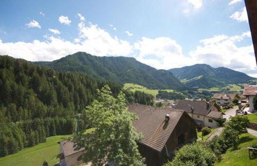 Apartments Dolina - Foto 13