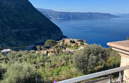 La Marinella - Photo 8