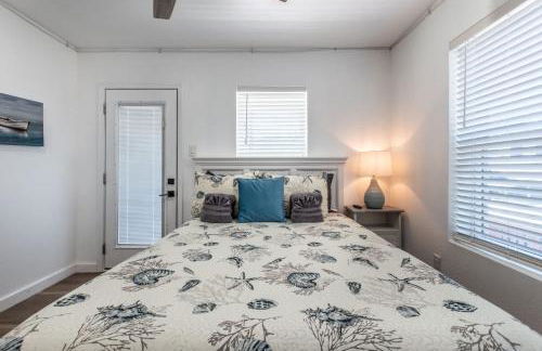 Dual Suites - Ocean Dr - Foto 15