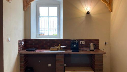 Gościniec Kresowy - Foto 2