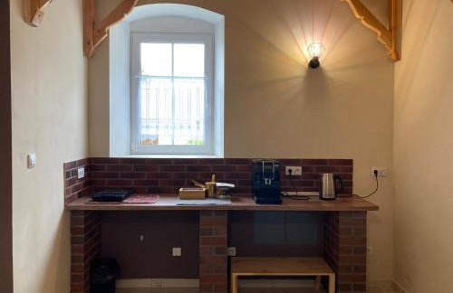 Gościniec Kresowy - Foto 2