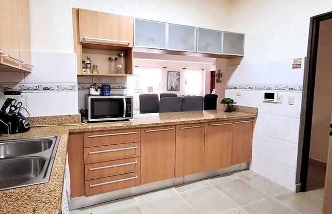 Goistay "descubre el Encanto Único de República Dominicana Bella Vista - Foto 16