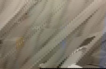 Villa Red Tent - Foto 26