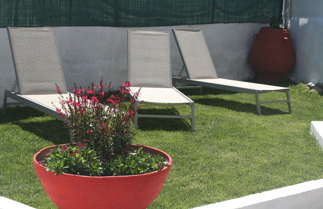 Mar-Jo Holiday Home - Foto 31