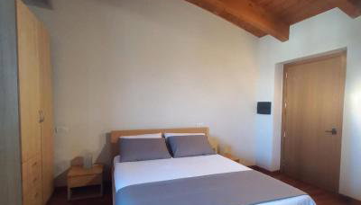 Solaria House Rooms And Comfort Apartment - Foto 3