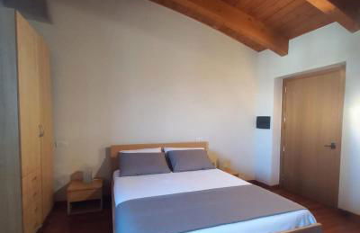 Solaria House Rooms And Comfort Apartment - Foto 1