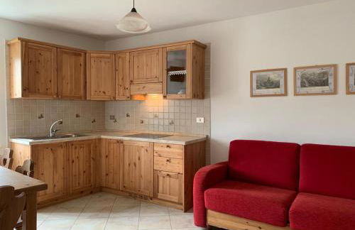 Agritur Maso Forcola - Photo 13