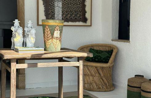 Green house javea - Foto 11